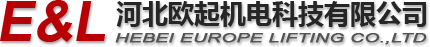 迪邦漆